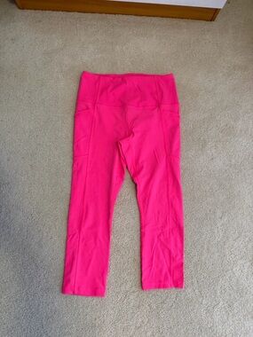 Leggings